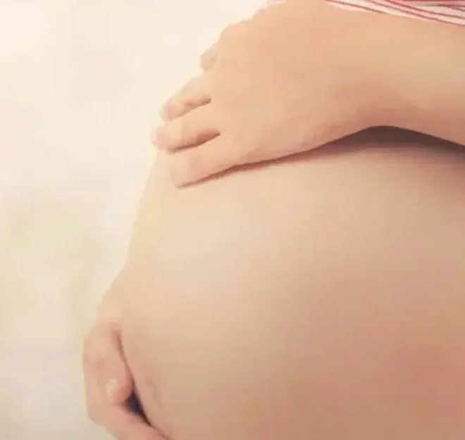 Warum Magnesium in der Schwangerschaft so wichtig ist!