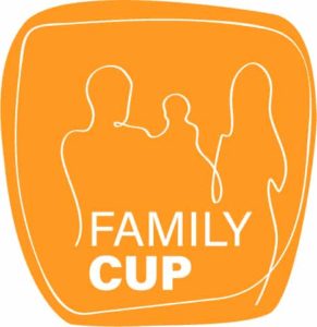 Logo_Family-Cup