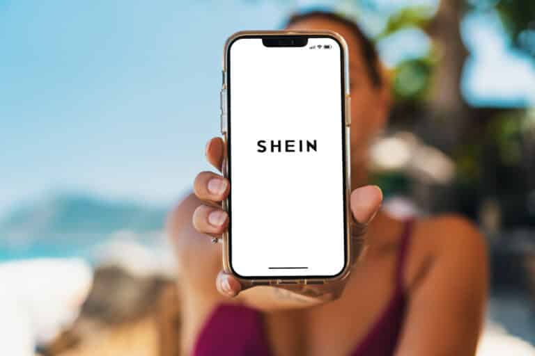 Shein-Mode im Test: Zwei Drittel fällt durch