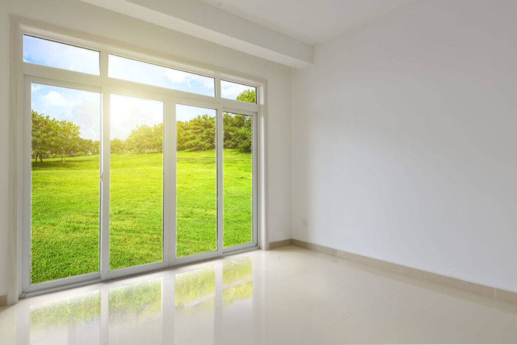 Fußbodenheizung im Altbau nachrüsten